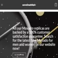 movadowatches.to