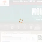 moval.gov moval.gov