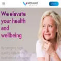 movanohealth.com