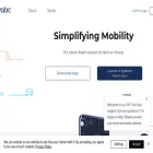 movatic.co