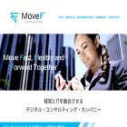 move-f.jp move-f.jp