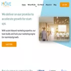 move-mktg.com move-mktg.com
