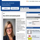 move-online.de