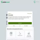 moveagain.de moveagain.de
