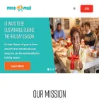 moveameal.com