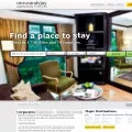moveandstay.com