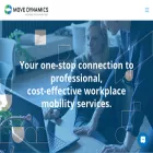movedynamics.com.au movedynamics.com.au