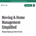 moveeasy.com moveeasy.com