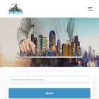 moveinoffer.com