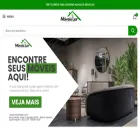 moveislar.com moveislar.com