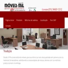 moveismilbh.com.br moveismilbh.com.br