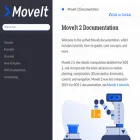 moveit.picknik.ai moveit.picknik.ai