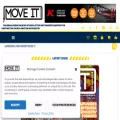 moveitmagazine.com