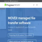 moveitmanagedfiletransfer.com