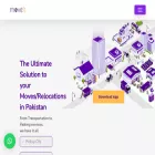 moveittech.com