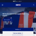 movelogistics.com