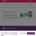 movemais.com movemais.com