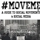 moveme.berkeley.edu moveme.berkeley.edu