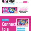 movemein.com.au