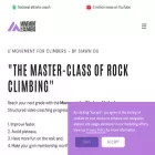 movementforclimbers.com