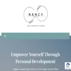 movementmobilitymeditation.com