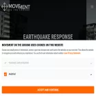 movementontheground.com