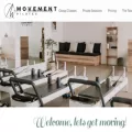 movementpilates.co.nz