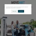 movemnt.net