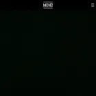 movemodaenmovimiento.com movemodaenmovimiento.com