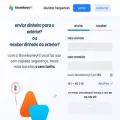 movemoneyfx.com.br movemoneyfx.com.br