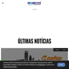 movenews.com.br movenews.com.br