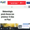 movenoticias.com.br movenoticias.com.br