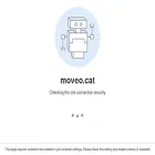 moveo.cat moveo.cat
