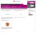 moveonnet.eu