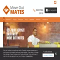 moveoutmates.co.uk