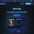 movepump.com movepump.com