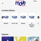 moveradio.ca