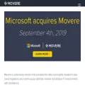 movere.io movere.io