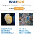 moverfocus.com moverfocus.com