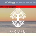 moveri.info moveri.info