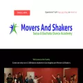 moversandshakersdance.com