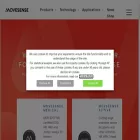 movesense.com