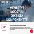 movetec.fi