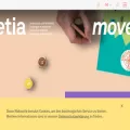 movetia.ch movetia.ch