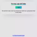 movetodon.org