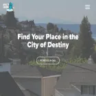 movetotacoma.com movetotacoma.com