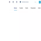 movetta.fi
