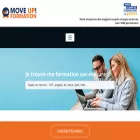 moveup-formation.fr moveup-formation.fr