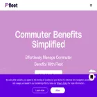 movewithfleet.com
