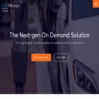 movex.ai